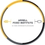 Arrell Food Institute